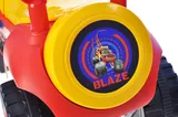 Tolokar QB002-205 "Shine" qbee