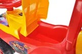 Tolokar QB002-205 "Shine" qbee