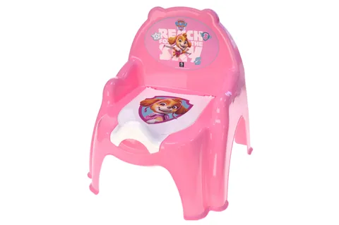 Pot QB001-401 "Paw Patrol: Skye" qbee