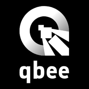 QBEE